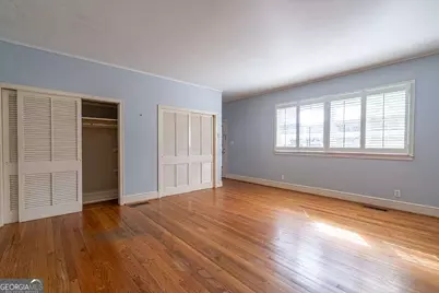 515 Hampton Court, Athens, GA 30605 - Photo 24