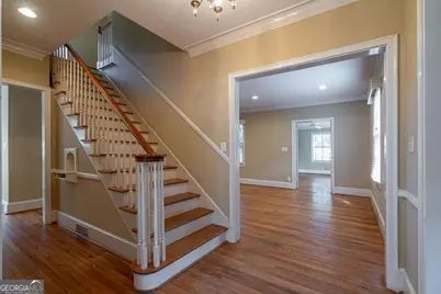 515 Hampton Court, Athens, GA 30605 - Photo 20