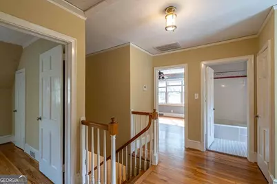 515 Hampton Court, Athens, GA 30605 - Photo 22