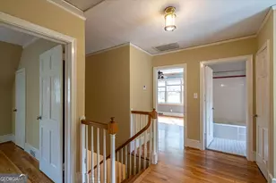 515 Hampton Ct, Athens, GA 30605 - Photo 22