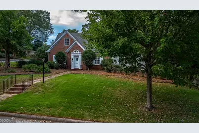 515 Hampton Court, Athens, GA 30605 - Photo 38