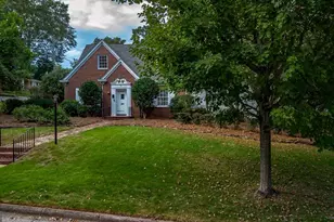 515 Hampton Ct, Athens, GA 30605 - Photo 38