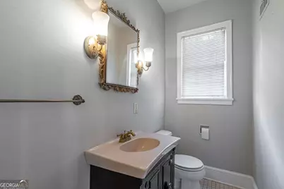 515 Hampton Court, Athens, GA 30605 - Photo 10