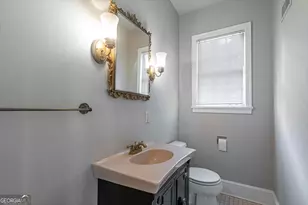 515 Hampton Ct, Athens, GA 30605 - Photo 10