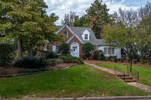 515 Hampton Ct, Athens, GA 30605 - Photo 2