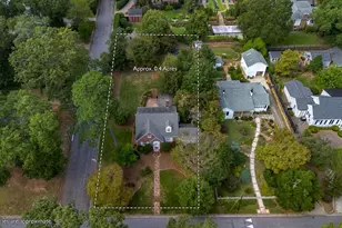 515 Hampton Ct, Athens, GA 30605 - Photo 36