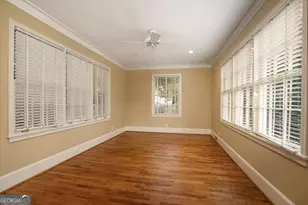 515 Hampton Ct, Athens, GA 30605 - Photo 14
