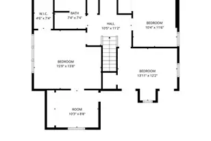 515 Hampton Ct, Athens, GA 30605 - Photo 40