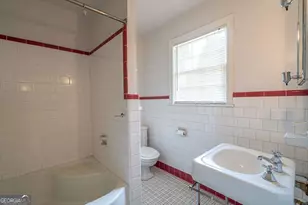 515 Hampton Ct, Athens, GA 30605 - Photo 26