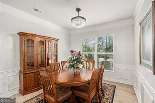 1312 Bugle Ct, Griffin, GA 30223 - Photo 14