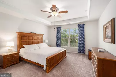 1312 Bugle Court, Griffin, GA 30223 - Photo 20