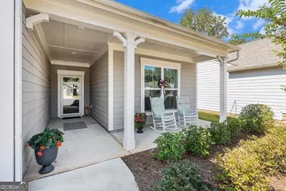 1312 Bugle Court, Griffin, GA 30223 - Photo 4