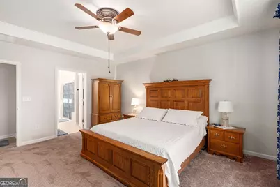 1312 Bugle Court, Griffin, GA 30223 - Photo 22