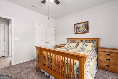 1312 Bugle Court, Griffin, GA 30223 - Photo 26