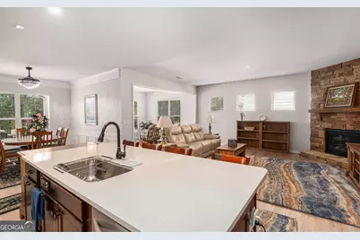 1312 Bugle Court, Griffin, GA 30223 - Photo 18