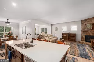 1312 Bugle Ct, Griffin, GA 30223 - Photo 18