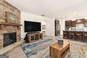 1312 Bugle Ct, Griffin, GA 30223 - Photo 10