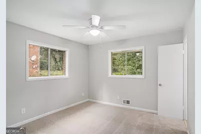 3946 Flakes Mill Road, Decatur, GA 30034 - Photo 20