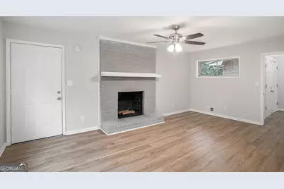 3946 Flakes Mill Road, Decatur, GA 30034 - Photo 4