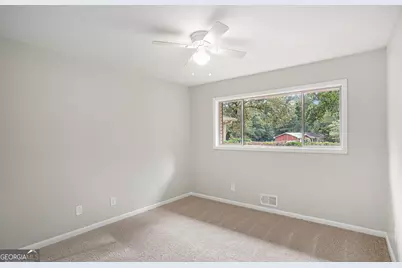 3946 Flakes Mill Road, Decatur, GA 30034 - Photo 16