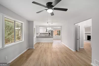 3946 Flakes Mill Road, Decatur, GA 30034 - Photo 10