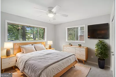 3946 Flakes Mill Road, Decatur, GA 30034 - Photo 14