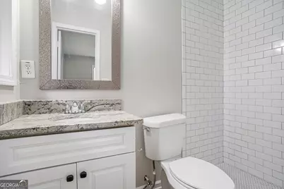 3946 Flakes Mill Road, Decatur, GA 30034 - Photo 22