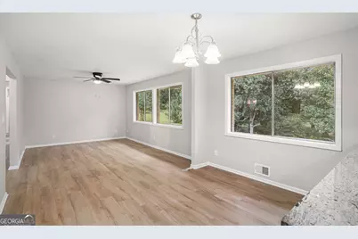 3946 Flakes Mill Road, Decatur, GA 30034 - Photo 8