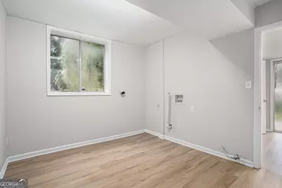 3946 Flakes Mill Road, Decatur, GA 30034 - Photo 26