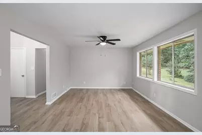 3946 Flakes Mill Road, Decatur, GA 30034 - Photo 12