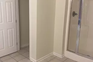 539 Greyhawk Way, Fairburn, GA 30213 - Photo 12