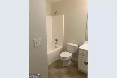 539 Greyhawk Way, Fairburn, GA 30213 - Photo 16