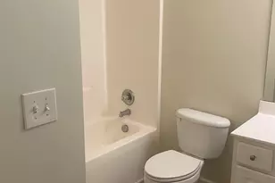 539 Greyhawk Way, Fairburn, GA 30213 - Photo 16