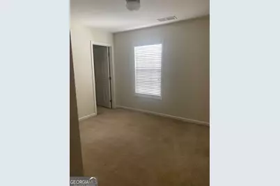 539 Greyhawk Way, Fairburn, GA 30213 - Photo 18