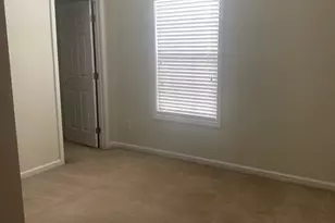 539 Greyhawk Way, Fairburn, GA 30213 - Photo 18