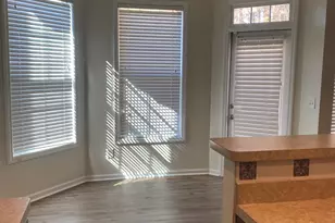 539 Greyhawk Way, Fairburn, GA 30213 - Photo 6