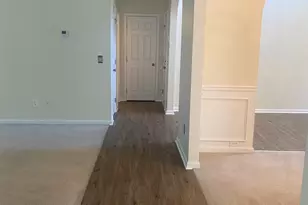 539 Greyhawk Way, Fairburn, GA 30213 - Photo 20