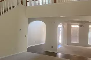 539 Greyhawk Way, Fairburn, GA 30213 - Photo 24