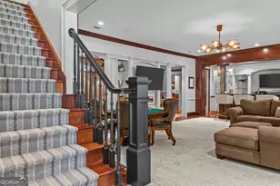 1010 Callahan's Ridge Rd, Greensboro, GA 30642 - Photo 42