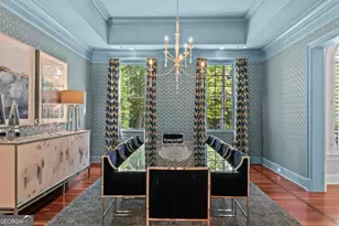 1010 Callahan's Ridge Rd, Greensboro, GA 30642 - Photo 10