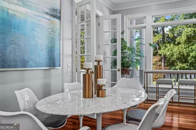 1010 Callahans Ridge Road, Greensboro, GA 30642 - Photo 20