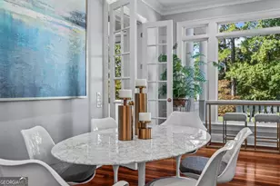 1010 Callahan's Ridge Rd, Greensboro, GA 30642 - Photo 20