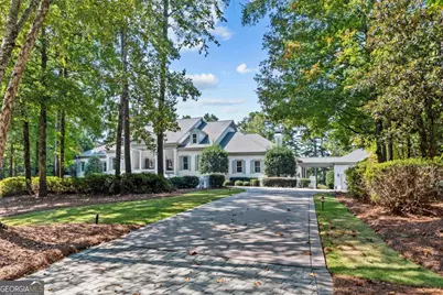 1010 Callahans Ridge Road, Greensboro, GA 30642 - Photo 66