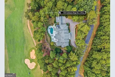 1010 Callahans Ridge Road, Greensboro, GA 30642 - Photo 68