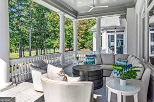 1010 Callahan's Ridge Rd, Greensboro, GA 30642 - Photo 60