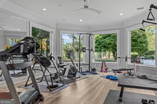 1010 Callahan's Ridge Rd, Greensboro, GA 30642 - Photo 54