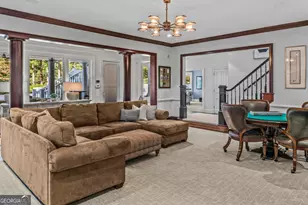 1010 Callahan's Ridge Rd, Greensboro, GA 30642 - Photo 46