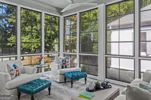 1010 Callahan's Ridge Rd, Greensboro, GA 30642 - Photo 24