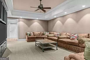 1010 Callahan's Ridge Rd, Greensboro, GA 30642 - Photo 50