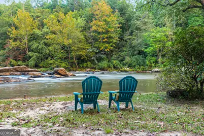 291 Tranquility Drive, Demorest, GA 30535 - Photo 82